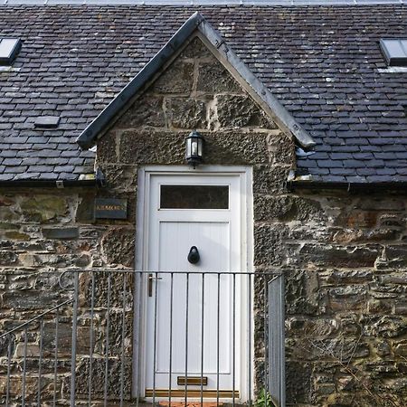 Kilmory Daire Arisaig Dış mekan fotoğraf