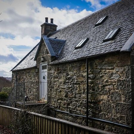 Kilmory Daire Arisaig Dış mekan fotoğraf